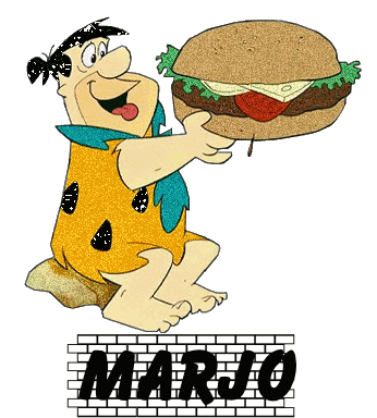 Marjo namen bilder