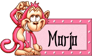 Marjo namen bilder