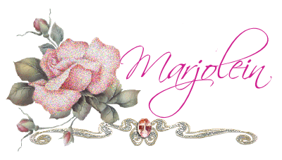 Marjolein namen bilder