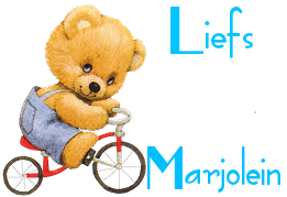 Marjolein namen bilder