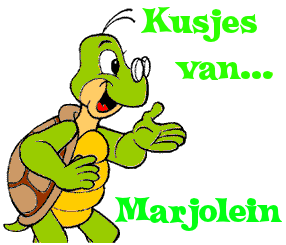 Marjolein namen bilder