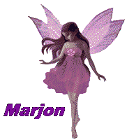Marjon