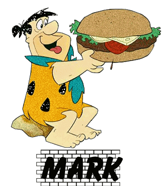 Mark namen bilder