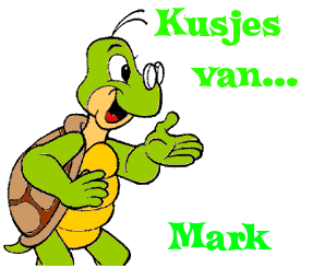 Mark namen bilder