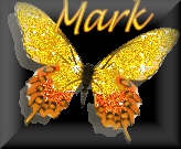 Mark