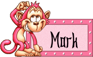 Mark namen bilder