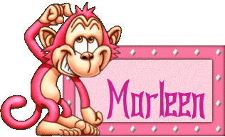 Marleen namen bilder
