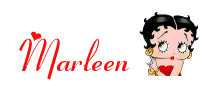 Marleen