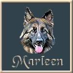 Marleen