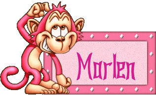 Marlen namen bilder
