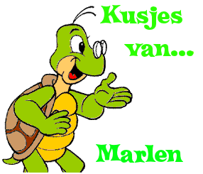 Marlen namen bilder