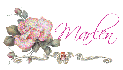 Marlen namen bilder