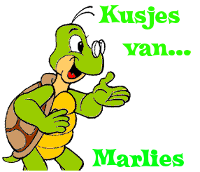 Marlies namen bilder