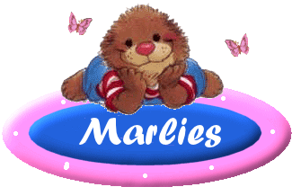 Marlies namen bilder