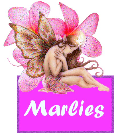 Marlies namen bilder