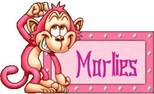 Marlies namen bilder