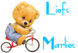 Marlies namen bilder