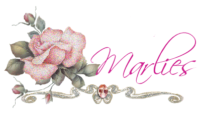 Marlies namen bilder