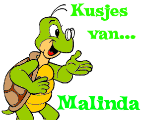 Marlinda namen bilder