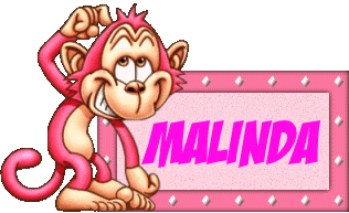 Marlinda namen bilder
