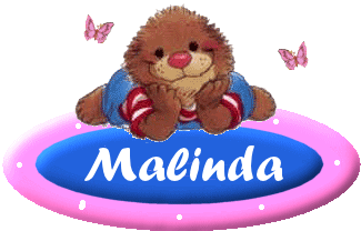 Marlinda