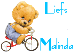 Marlinda namen bilder