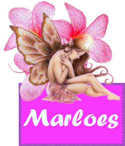 Marloes namen bilder