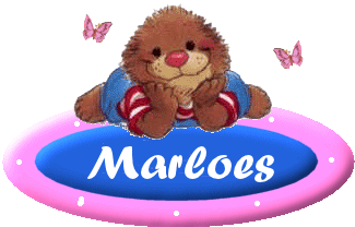 Marloes namen bilder