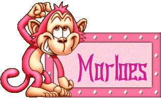 Marloes namen bilder