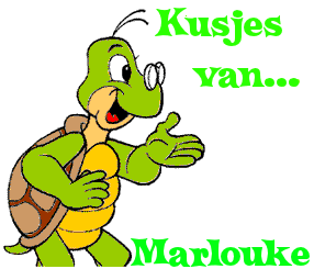 Marlouke namen bilder
