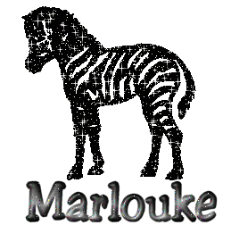Marlouke