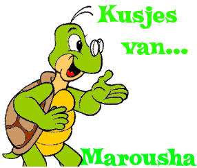 Marousha namen bilder