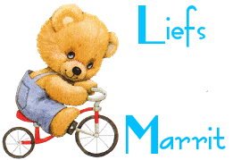Marrit namen bilder