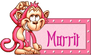Marrit namen bilder