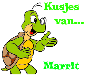 Marrit namen bilder