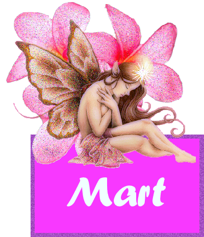 Mart