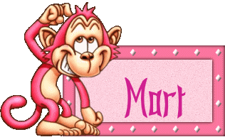 Mart namen bilder