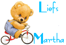 Martha namen bilder