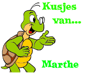 Marthe namen bilder