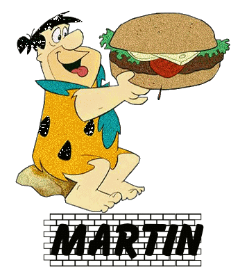 Martin namen bilder