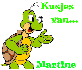 Martine namen bilder