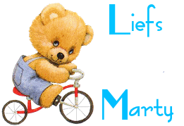 Marty namen bilder