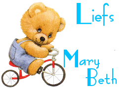 Mary beth namen bilder