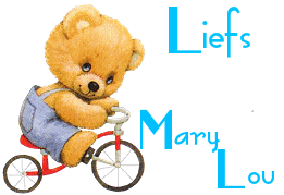 Mary lou namen bilder