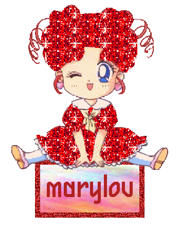 Marylou namen bilder