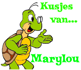 Marylou namen bilder