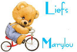 Marylou namen bilder