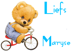 Maryse namen bilder