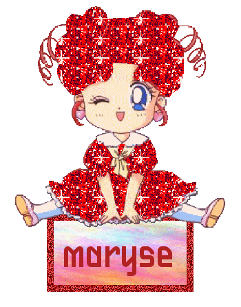 Maryse namen bilder