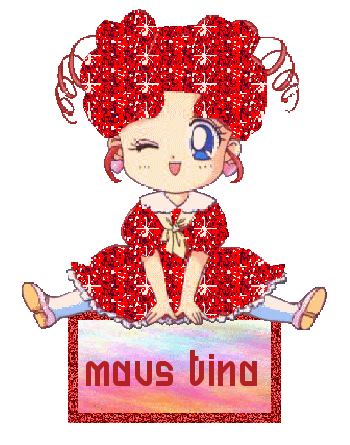 Maus tina namen bilder